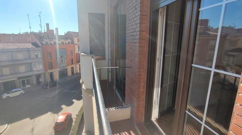 Photo 2 of Flat for sale in Calle de Valladolid, Medina del Campo, Valladolid