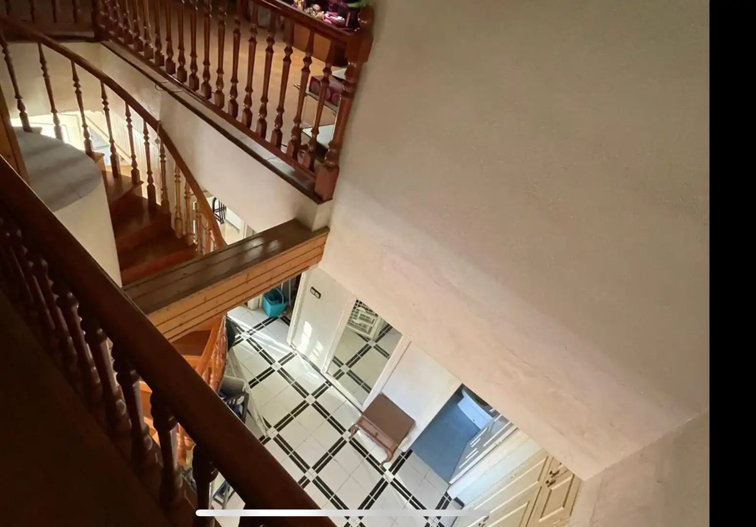 Casa o xalet en venda en Orihuela amb Aire condicionat, Jardí privat i Moblat