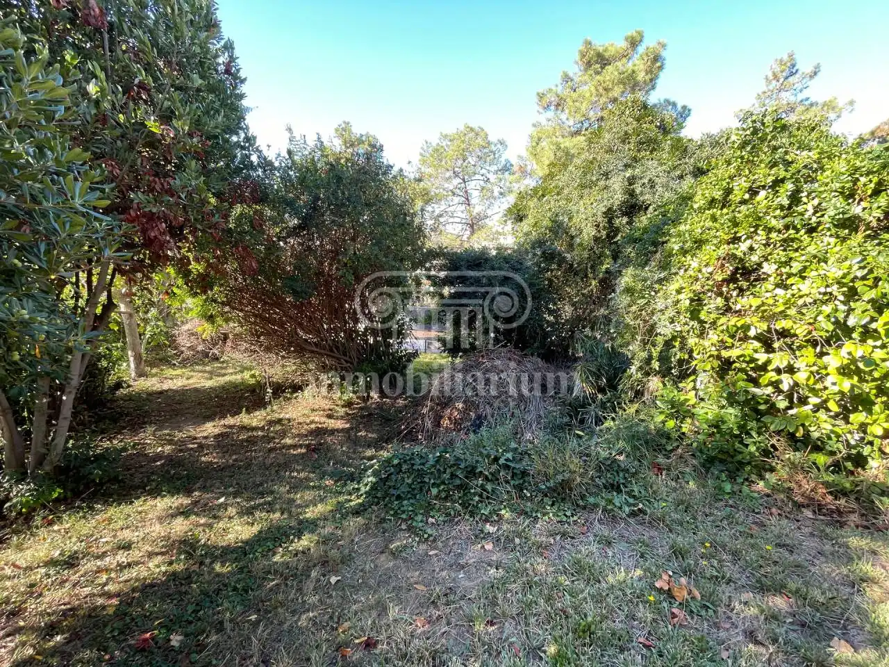Casa o xalet en venda en Lloret de Mar amb Calefacció, Jardí privat i Terrassa
