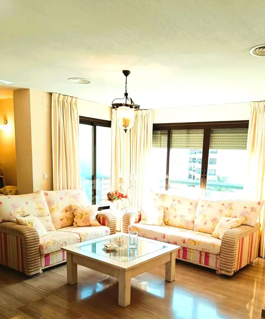 Apartamento en venta en Playa de Poniente, imagen 25