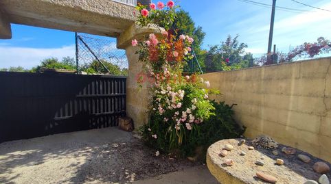 Foto 4 de Casa o xalet de lloguer a Paderne de Allariz, Ourense
