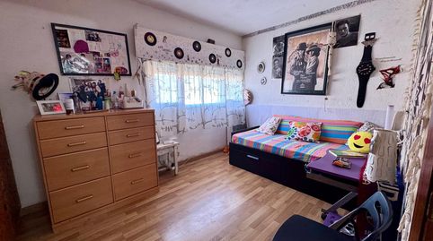Foto 4 de Piso en venta en Carrer de la Mineria, La Marina del Port, Barcelona Capital