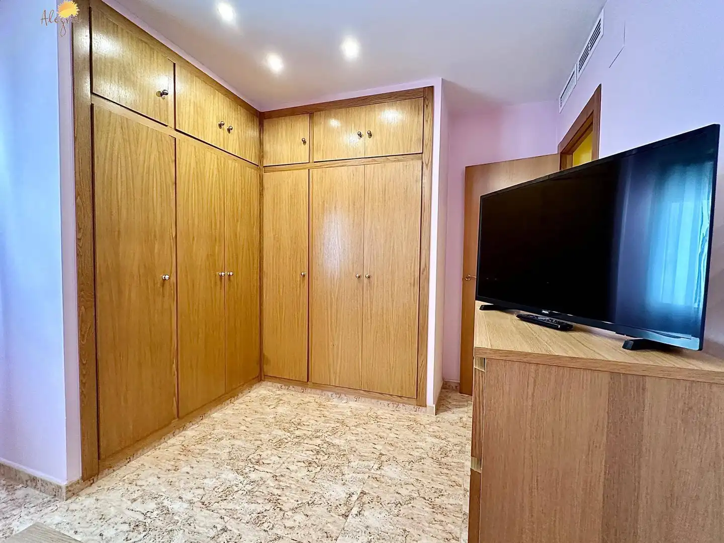 Apartment mit Terrasse zum Verkauf in Centro, imagen 21