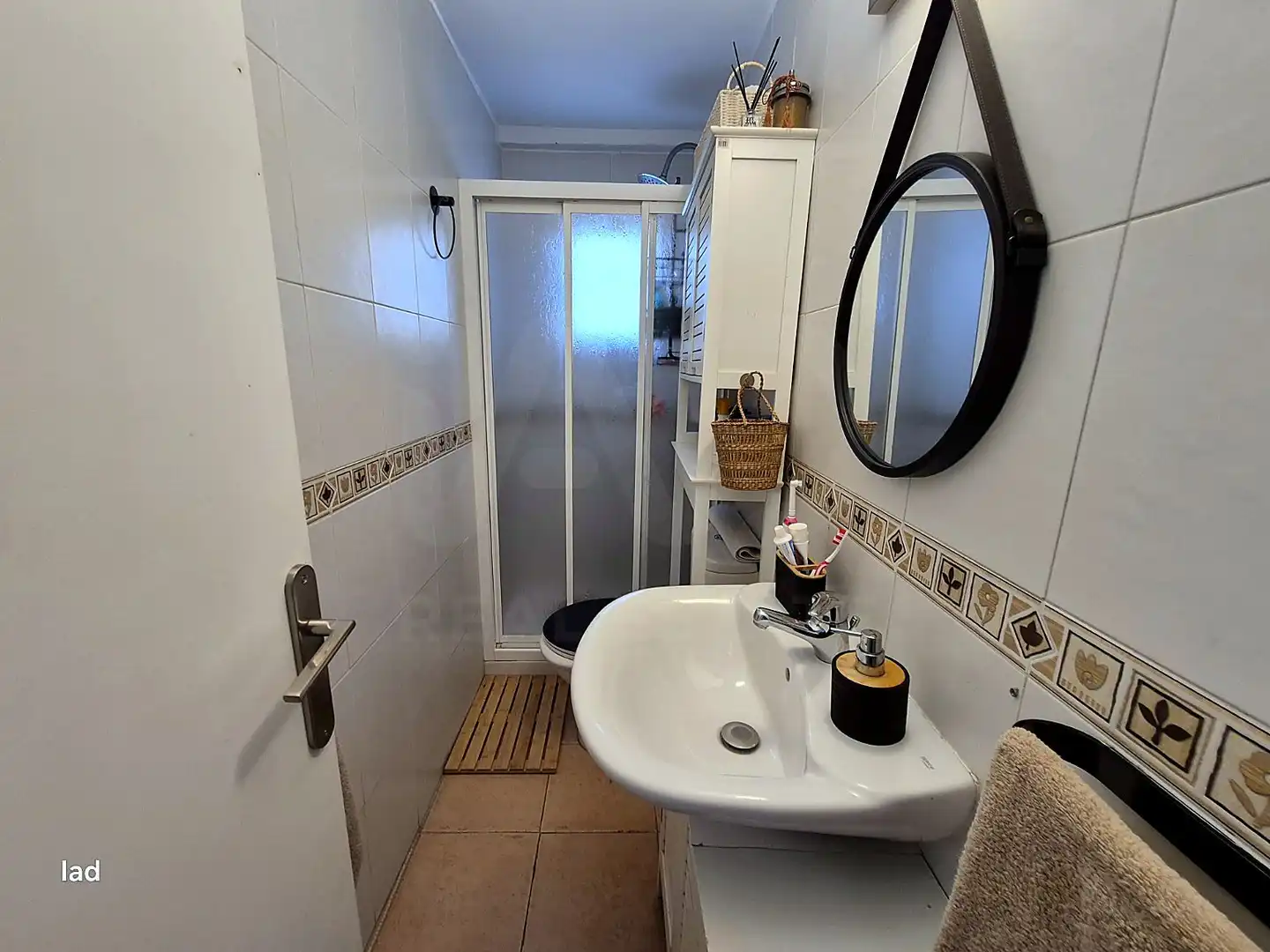 Appartement à vendre à Devessa - Monte Pego, imagen 13
