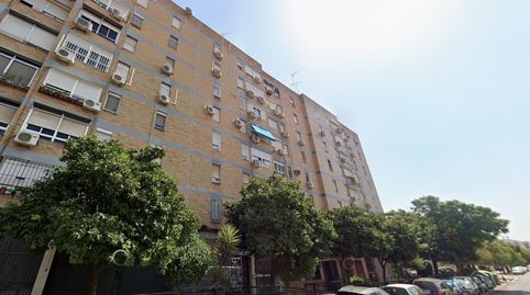 Foto 2 de Casa o chalet en venta en Doña Francisquita, La Plata, Sevilla Capital