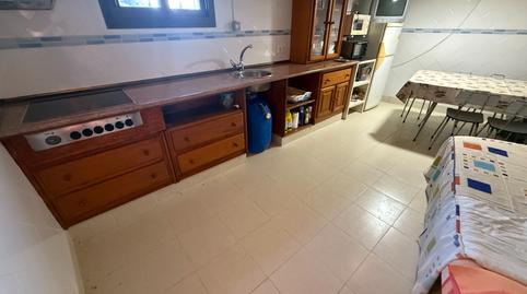 Photo 5 of Single-family semi-detached for sale in Carretera de Villanueva de Pria, Pría - Nueva-Hontoria - Naves, Llanes