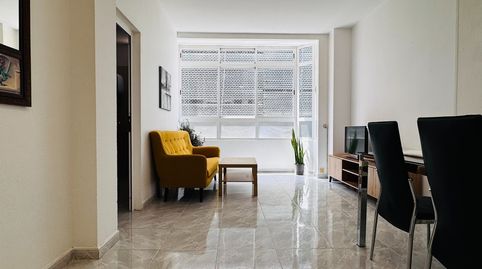 Foto 4 de Habitació a Calle Thomas Alva Edison, Santa Catalina - Canteras, Las Palmas de Gran Canaria