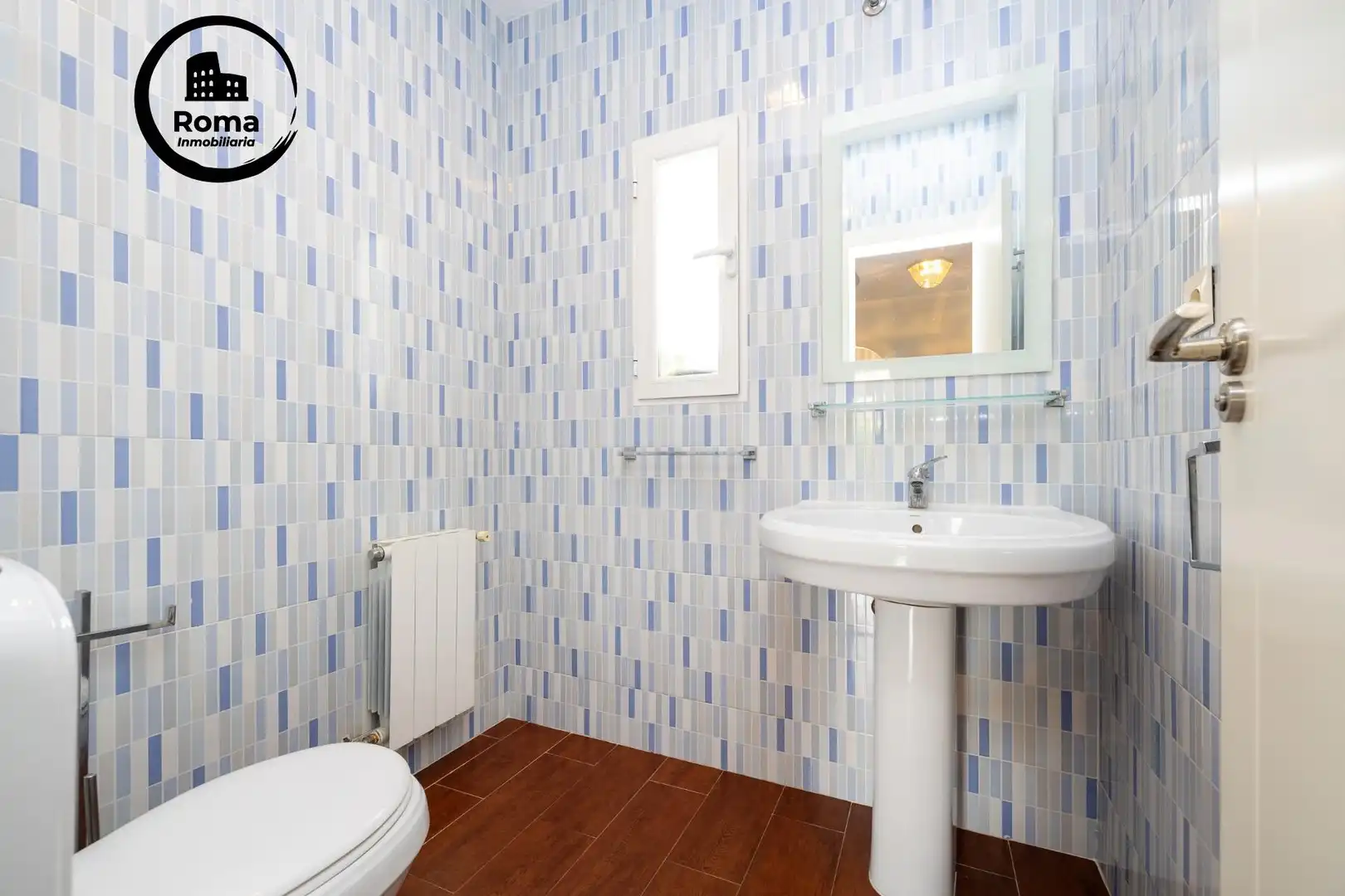 Villa mit Pool zum Verkauf in Barrio de la Vega, imagen 25