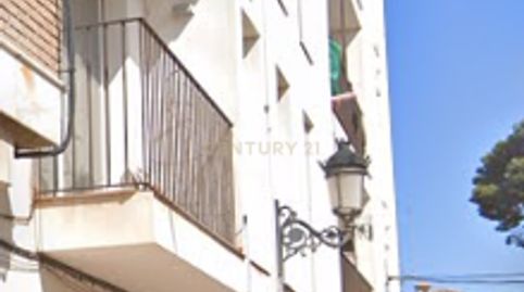 Foto 5 von Garage zum Verkauf in Pardines, 6, -1, Albalat de la Ribera, Valencia