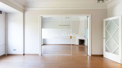 Foto 2 de Oficina de alquiler en Sant Gervasi- Galvany, Barcelona Capital