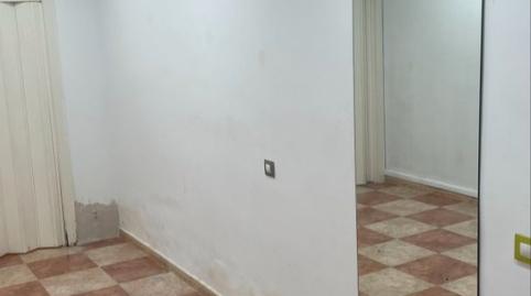 Foto 4 von Geschaftsraum zur Miete in Avinguda de Ros I Güell, 12, Bonavista, Badalona