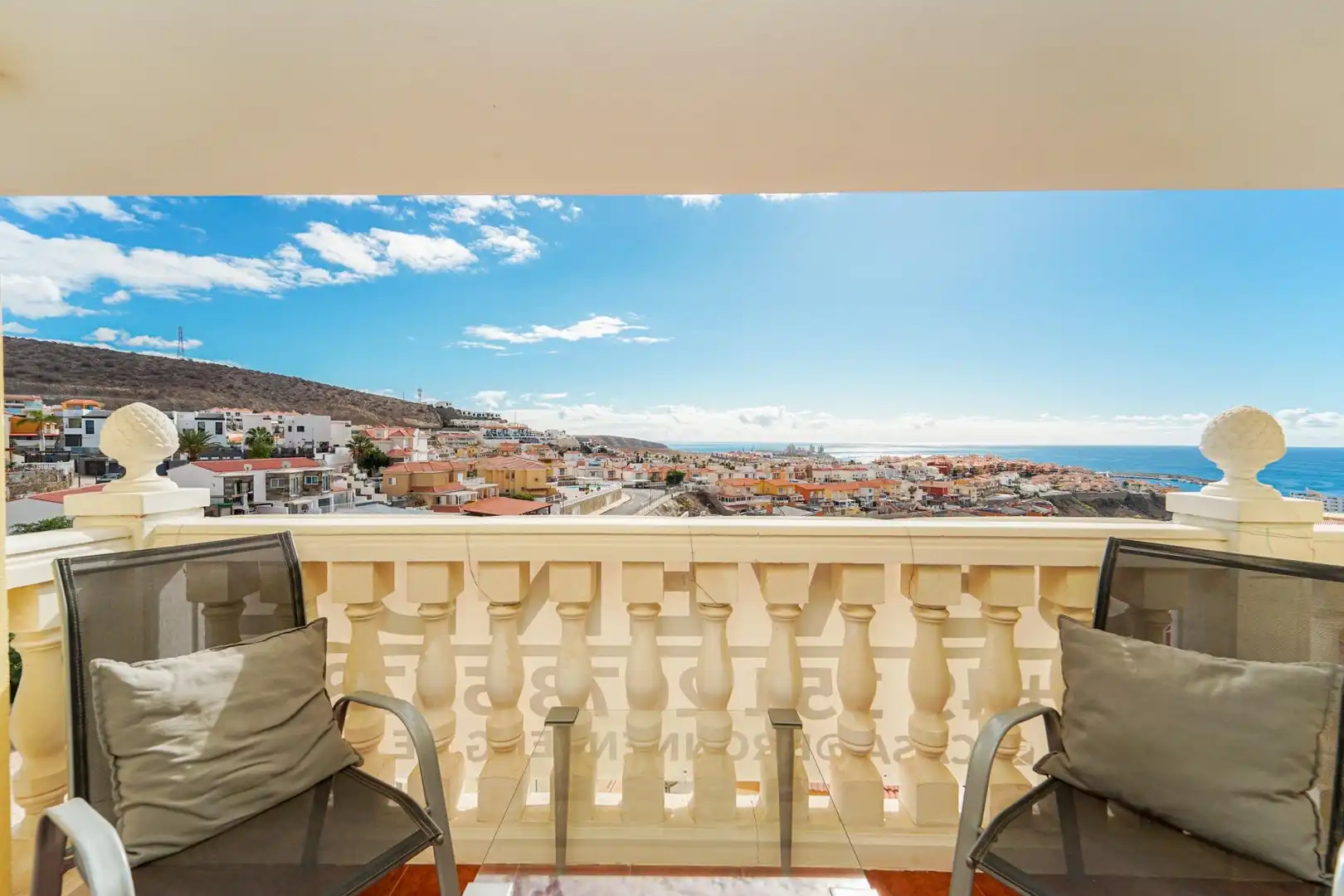 Casa con terrazza in vendita a Calle TEGUISA 42, imagen 33