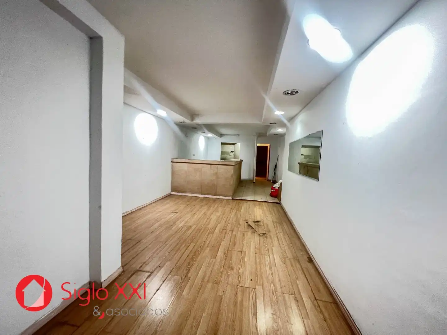 Local comercial en venta en Centro, imagen 4