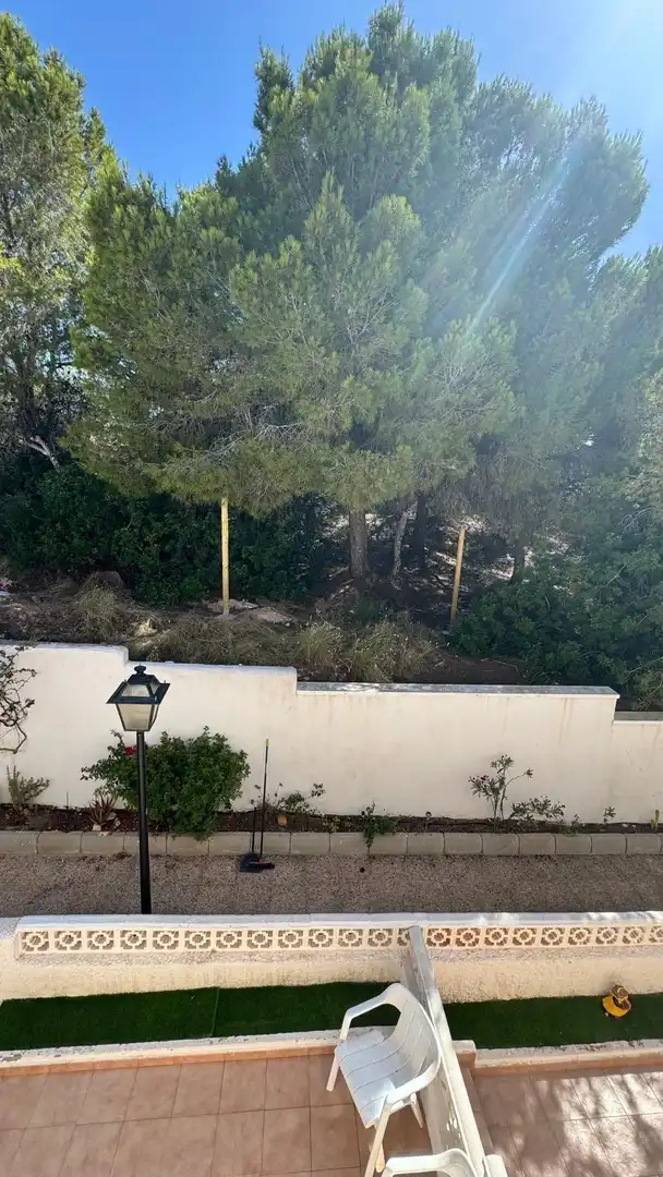 Maison mitoyenne à vendre à Orihuela Costa, imagen 34