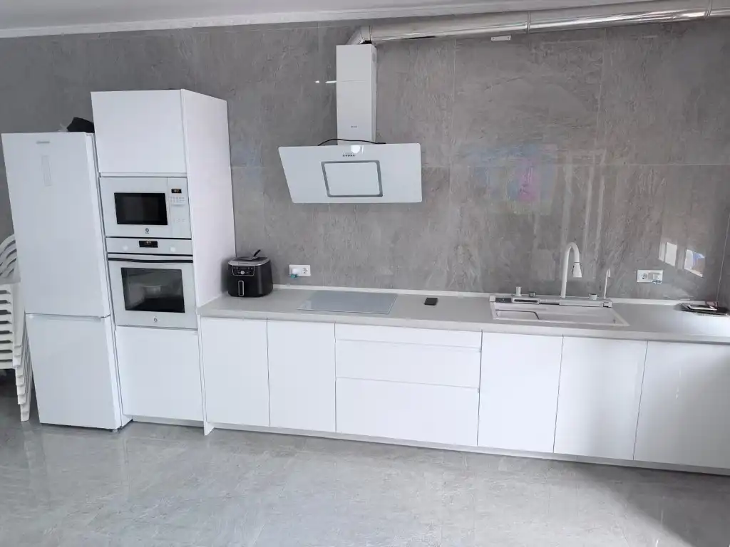 Haus zum Verkauf in Las Mercedes - El Carmen, imagen 11
