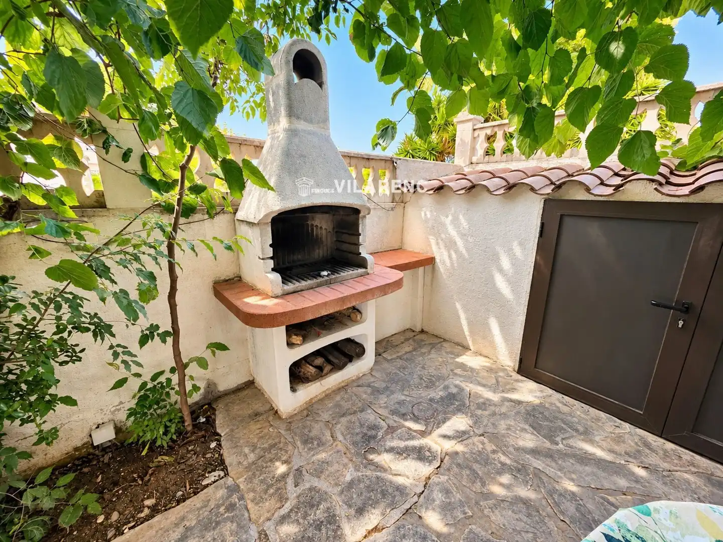 Appartamento con piscina in vendita a Cala Justell, imagen 11