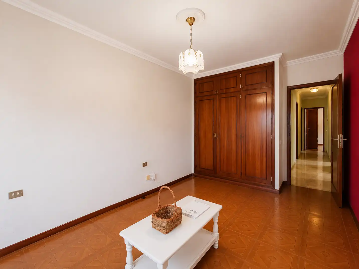 Piso en venta en Icod de los Vinos con Terraza