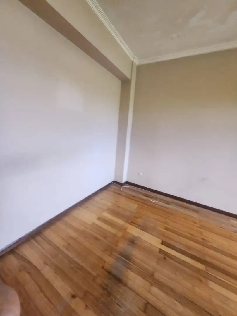 Edificio en venta en Narón