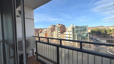 Foto 3 de Piso en venta en Llevant, Igualada