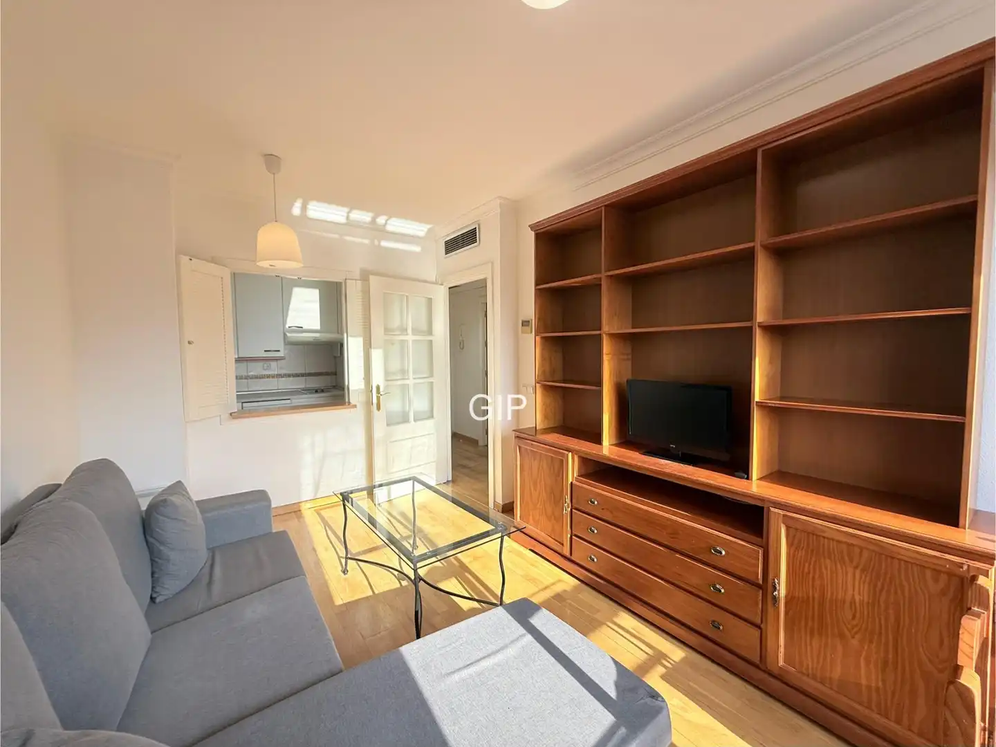 Apartments for rent in Calle de Deyanira, 59, Rejas