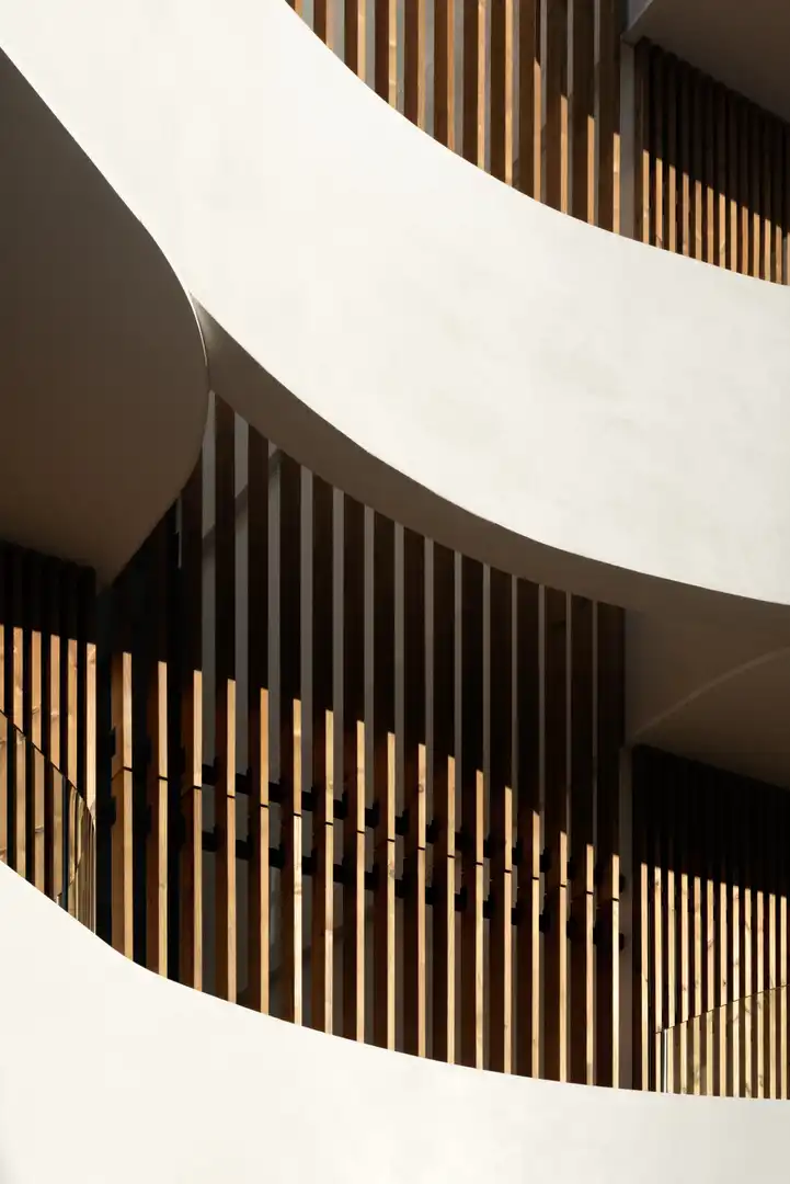 Vista exterior de Planta baixa en venda en Sotogrande amb Aire condicionat, Jardí privat i Terrassa