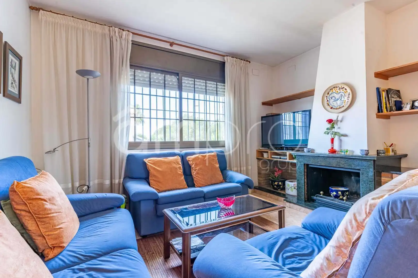 Casa o chalet en venta en Sardana l'emporda, Levantina - Montgavina - Quintmar