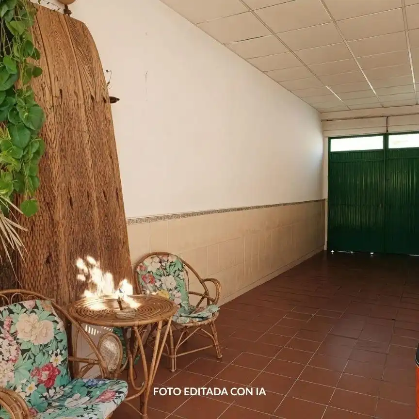 Maison à vendre à La Roda, imagen 17