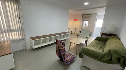 Photo 3 of Flat for sale in Valencia - San Juan Bosco, Els Orriols,  Valencia Capital