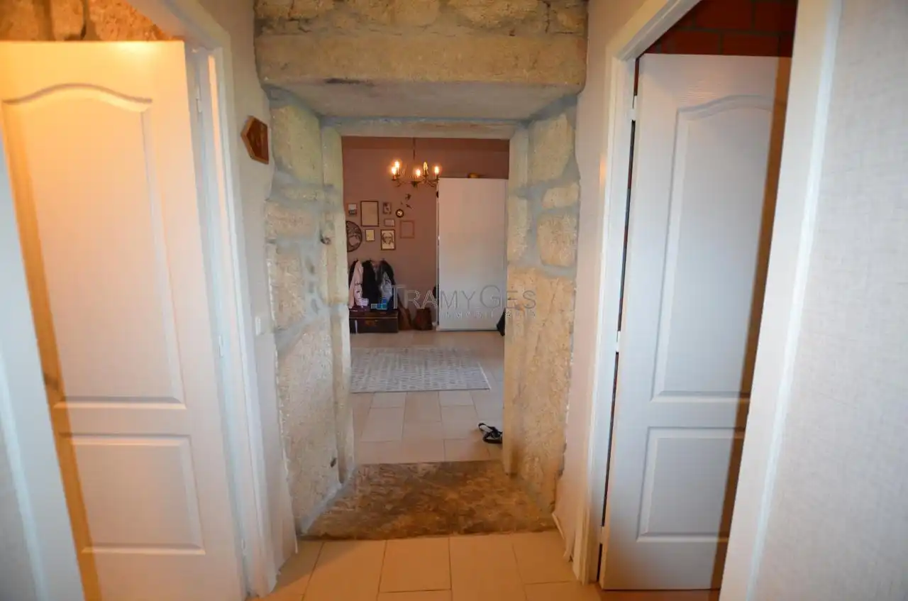 Houses for sale in Oia, Pontevedra