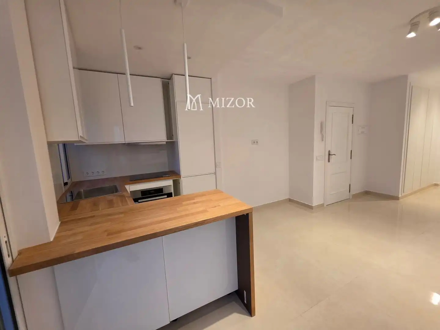 Flat with lift for sale in LUJÁN PÉREZ, imagen 11