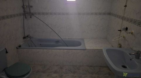 Foto 4 de Casa o chalet en venta en Calle Navas de Tolosa, 29, Azagra, Navarra