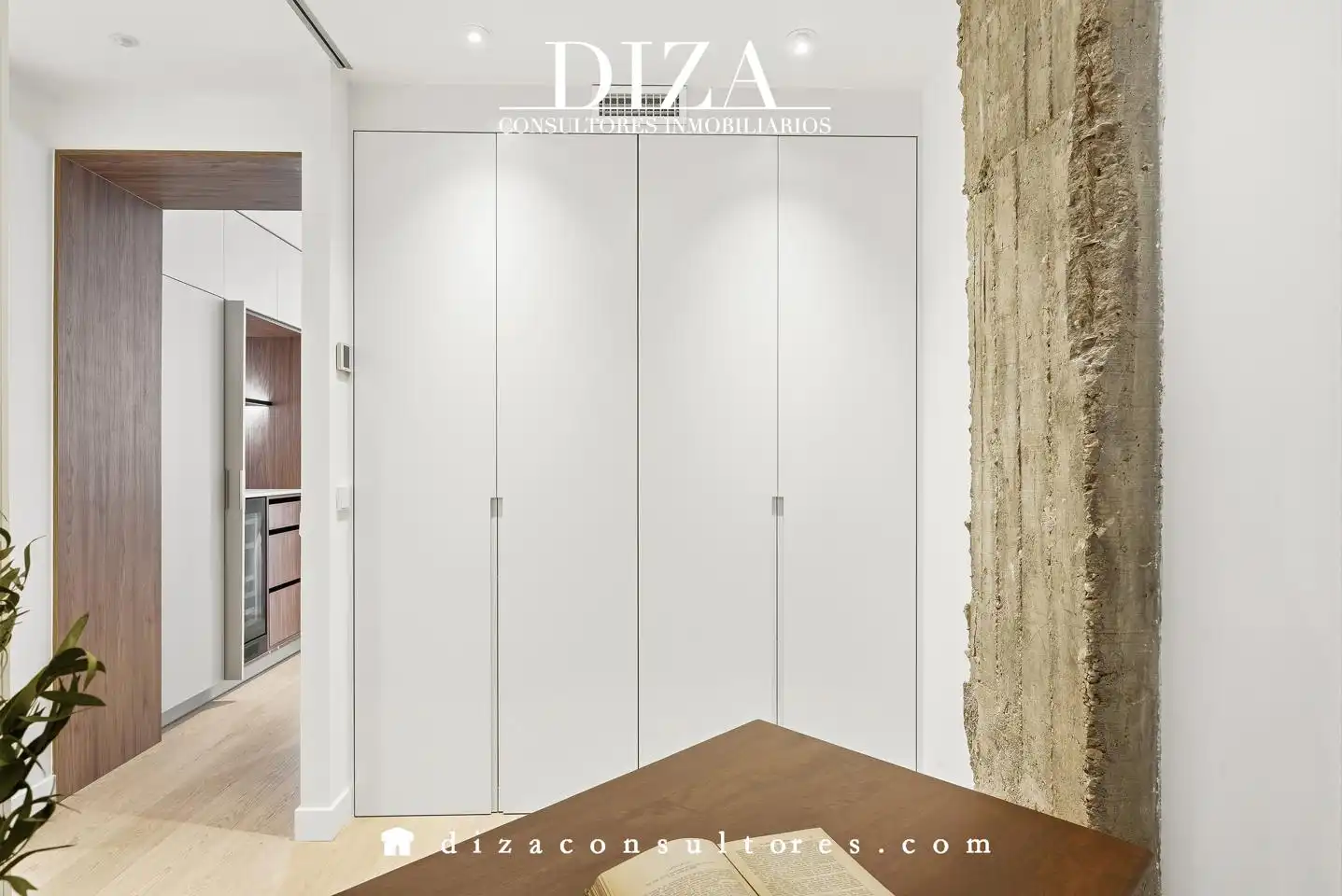 Loft en venta en Calle de Hermosilla, Goya