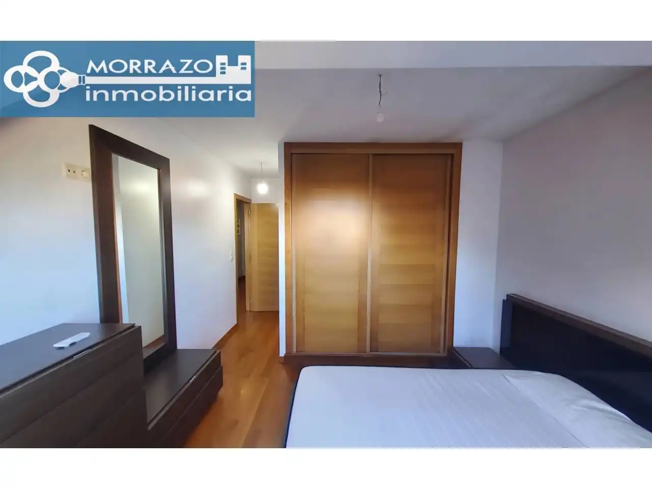 Appartement avec ascenseur à vendre à Calle Longan, imagen 18