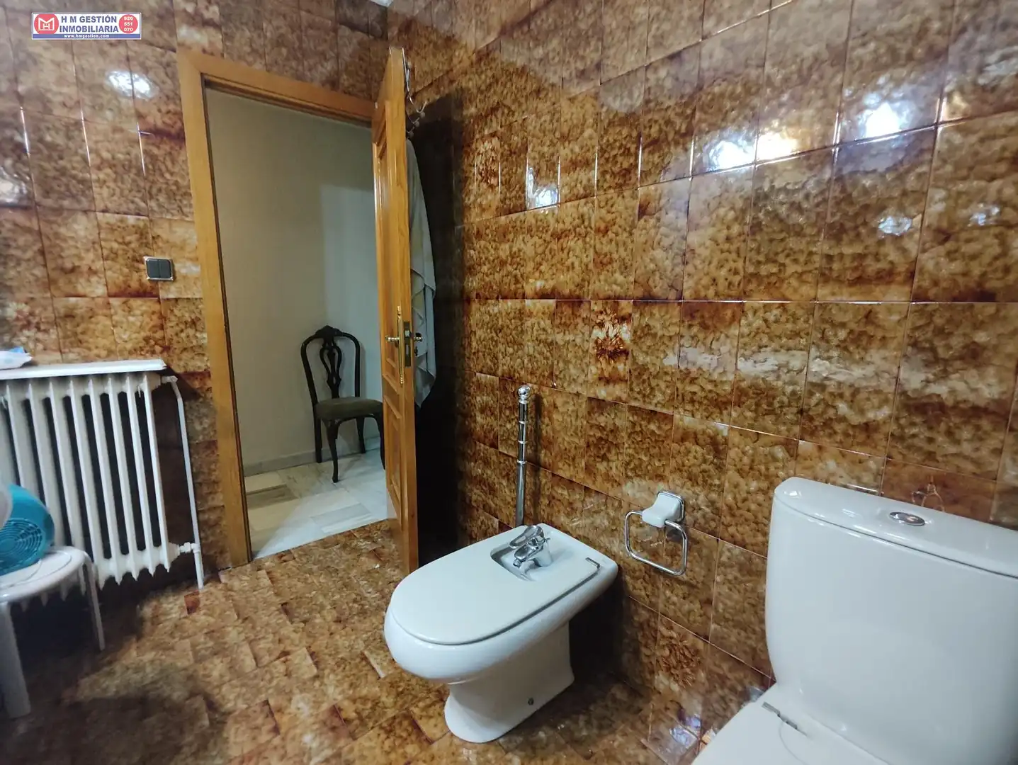 Casa en venta en Alcázar de San Juan, imagen 22