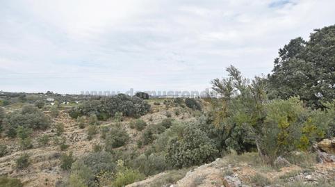Photo 3 of Land for sale in La Planilla, Málaga
