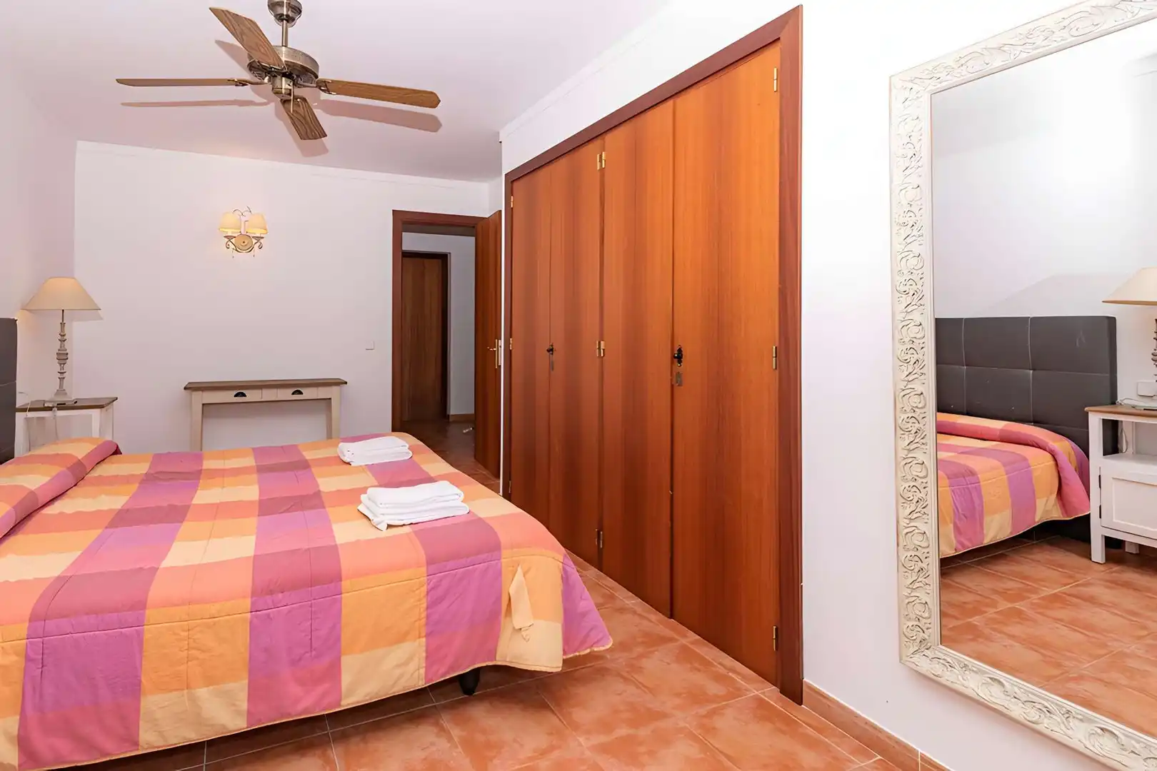 Adosado en venta en Cala Sant Vicenç, imagen 25