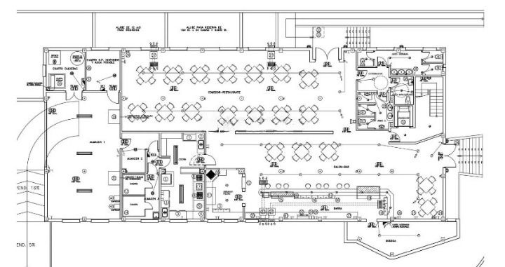 Building for sale in Favara