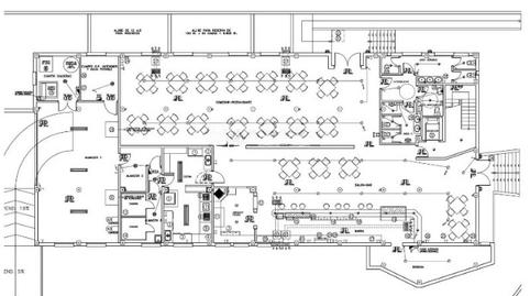 Foto 3 de Edifici en venda a Avinguda Verge del Castell, Favara, Valencia