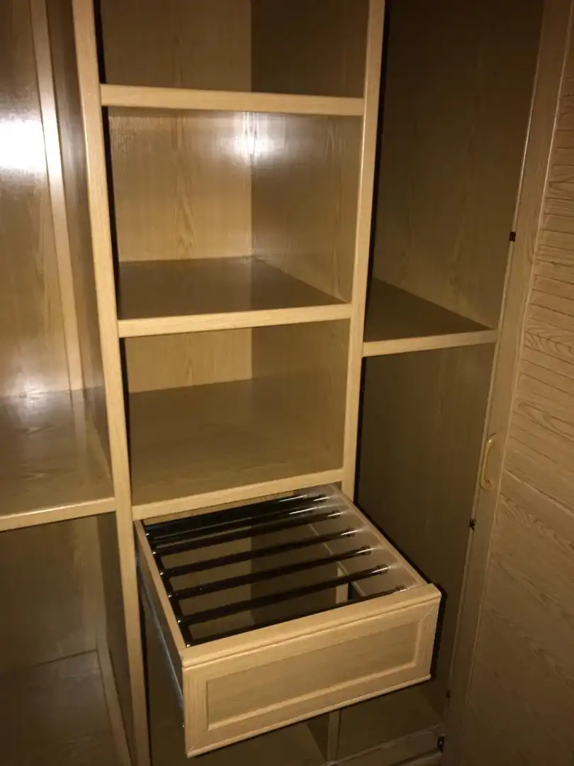 Casa a schiera con terrazza in vendita a VALBUENO, imagen 22