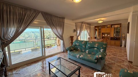 Photo 5 of Houses for sale in La Bisbal del Penedès, Tarragona