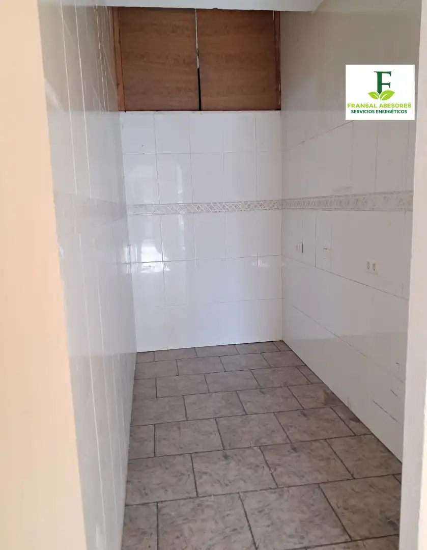 Business premises for sale in Calle José Dámaso "Pepete" 21, imagen 7