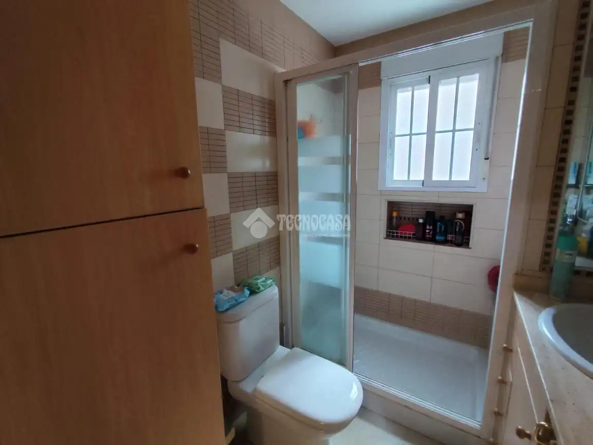Piso en venta en Levante, imagen 32