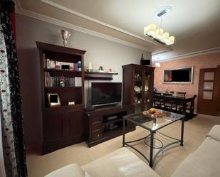 Flat for sale in Calle Emperador Carlos, Úbeda