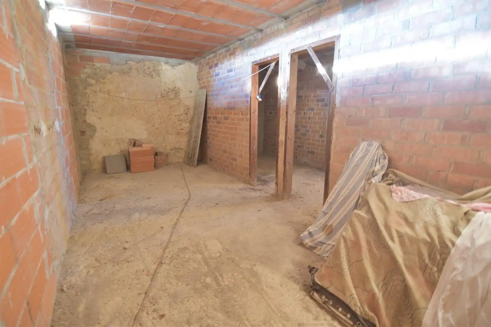 Casa en venda a PLAÇA LA, imagen 17