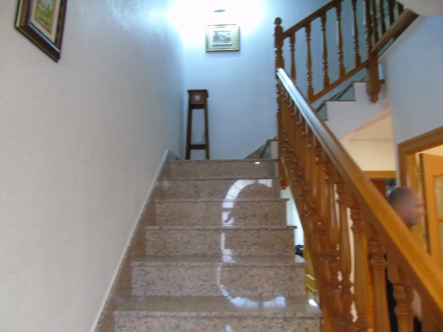 Adosado con terraza en venta en Ceutí, imagen 17