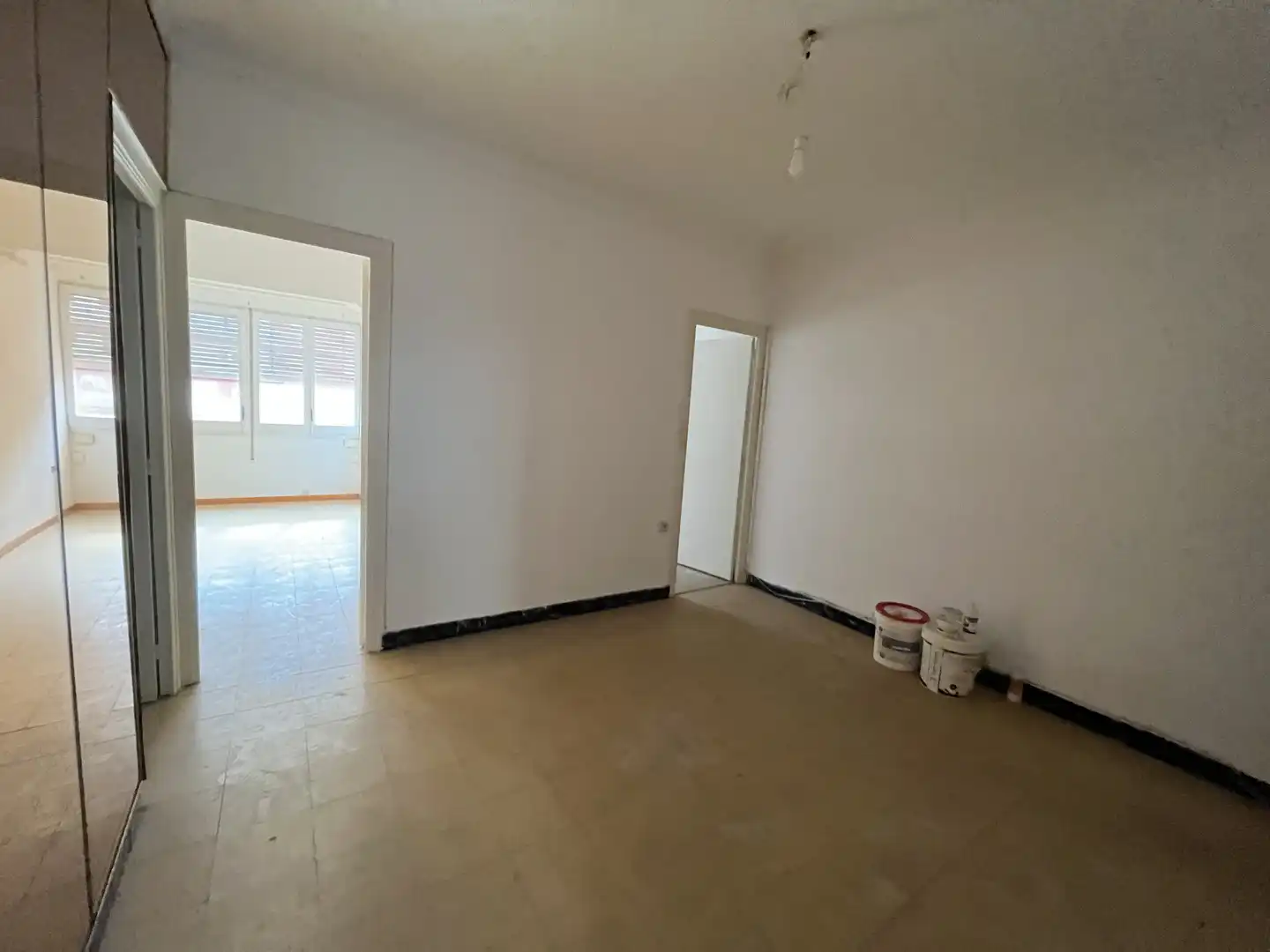 Residencial en venda a Gran Via de Carles III 1, imagen 78