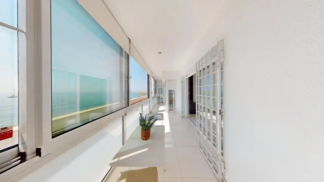 Piso con ascensor en venta en Centre, imagen 18