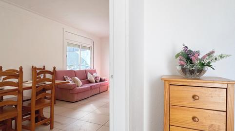 Foto 4 de Casa o chalet en venta en Carrer Pardal, 13, Eixample Residencial, Girona