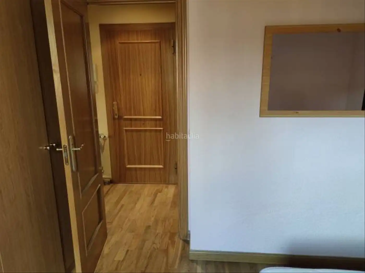 Apartment mit Garten zum Verkauf in Calle Antonio Machado 6, imagen 30