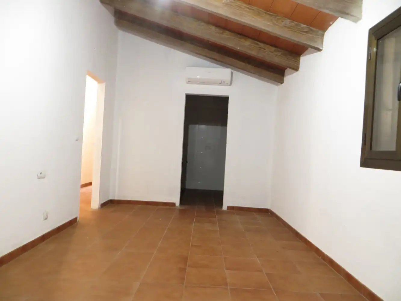 Finca rústica en venta en  Palma de Mallorca con Aire acondicionado, Calefacción y Jardín privado
